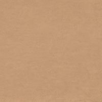 Керамогранит NewTrend Design Art Bronze 20х20 см арт-GP2020DNA31 — фото 6, Керамогранит