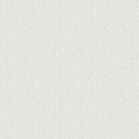 Обои Andrea Grifoni Palazzo Ducale Флизелин (1,06*10,05) Серый, Штукатурка арт-7015-1 — фото 1, Обои для стен