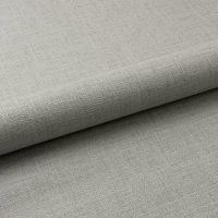 Обои Fipar Modelli Magici Винил на флизелине (1,06*10,05) Серый, Рогожка арт-R 11984 — фото 2, Обои для стен