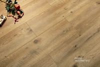 Виниловый ламинат SKALLA Premium Дуб Хасвик / Oak Hasvik 1524х228х4.5 мм арт-PR205 — фото 4, Виниловый ламинат