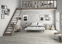 Товар: Керамогранит STN Uvana Perla CAJ4CS 15х90 см арт-P.E. Uvana Perla 15x90 - фото 3 Керамогранит STN Uvana Perla CAJ4CS 15х90 см арт-P.E. Uvana Perla 15x90 — фото 3, Керамогранит