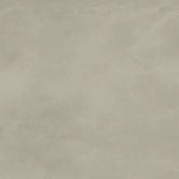 Керамогранит Porcelanite Dos Manhattan 1800 Gris Rectificado 100х100 см арт-POR_M1800_GR_100 — фото 1, Керамогранит