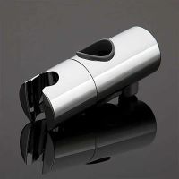 Душевой гарнитур Gappo Хром арт-G8002 — фото 3, Душевые гарнитуры на штанге