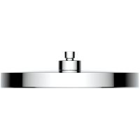 Душевая система Vincea Inspire с термостатом Хром арт-VSFW-3I22MT2RCH — фото 5, Встраиваемые душевые комплекты