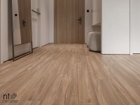 Товар: Керамогранит NT Ceramiс Wood Coffee Wood 20х120 см арт-NTT93104M - фото 7 Керамогранит NT Ceramiс Wood Coffee Wood 20х120 см арт-NTT93104M — фото 7, Керамогранит