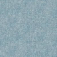 Товар: Обои Bernardo Bartalucci Medici Винил на флизелине (1,06*10,05) Серый/Синий, Штукатурка арт-84210-11 - фото 1 Обои Bernardo Bartalucci Medici Винил на флизелине (1,06*10,05) Серый/Синий, Штукатурка арт-84210-11 — фото 1, Обои для стен