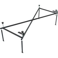 Акриловая ванна Aquanet Grace 180х80 без гидромассажа арт-292067 — фото 9, Акриловые ванны