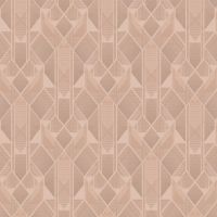 Обои LOYMINA Hygge 2 Флизелин (1*10,05) Коричневый, Геометрия/Ромб арт-Hg11 004 — фото 1, Обои для стен