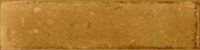 Керамогранит Marazzi Ragno Look Ocra Glossy 6х24 см арт-00R8FT36 — фото 6, Керамогранит
