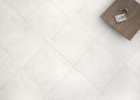 Керамогранит Porcelanicos HDC см арт-Metropoli 59 Perla 59,4x59,4 — фото 2, Керамогранит