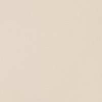 Обои Andrea Rossi Spectrum + Винил на флизелине (1,06*10) Белый, Однотонные арт-54353-16 — фото 1, Обои для стен
