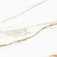 Керамогранит Gracia Ceramica Marmaris White Белый PG 01 45х45 см арт-010400001071 — фото 2, Керамогранит