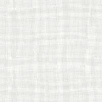 Товар: Обои Andrea Rossi Barbana Винил на флизелине (1,06*10,05) Белый, Рогожка арт-54294-2 - фото 1 Обои Andrea Rossi Barbana Винил на флизелине (1,06*10,05) Белый, Рогожка арт-54294-2 — фото 1, Обои для стен