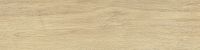 Керамогранит NewTrend Craftwood Beige 15,1х60,2 см арт-GP1560CRW11 — фото 4, Керамогранит