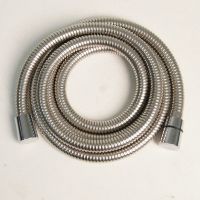 Душевая кабина River Desna 80x80 MT с поддоном арт-10000002387 — фото 9, Душевые кабины