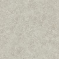 Обои Zambaiti Parati Tradizione Italiana 2025 Винил на флизелине (0,53*10,05) Бежевый, Штукатурка арт-Z21703 — фото 1, Обои для стен