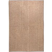 Коврик для ванной комнаты Ridder Fresh 60x90 Бежевый арт-7021409 — фото 1, Коврики для ванной комнаты