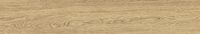 Керамогранит Vitra VividWood Дуб Матовый R10A 20х120 см арт-K948121R0001VTEB — фото 5, Керамогранит