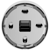 Крючок Keuco Edition 90 19014 010000 Хром арт-19014010000 — фото 4, Крючки для полотенец