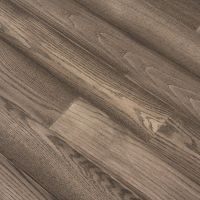 Товар: Паркетная доска Wood System Дуб Феникс 1220x170x6 мм арт-WS-004 - фото 2 Паркетная доска Wood System Дуб Феникс 1220x170x6 мм арт-WS-004 — фото 2, Паркетная доска