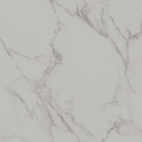 Керамогранит Kerama Marazzi Монте тиберио серый светлый матовый обрезной 60х60 см арт-SG654420R — фото 12, Керамогранит