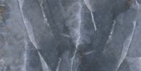Керамогранит A-Ceramica Tuscany Onyx Blue High Glos 60х120 см арт-00-00000949 — фото 5, Керамогранит