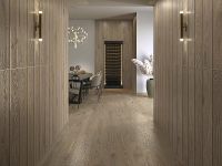 Керамогранит Ape Triana Canela Rect A037809 20х120 см арт-Triana RECT Canela 20x120 — фото 8, Керамогранит