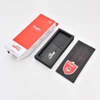 Держатель туалетной бумаги Raglo с полкой Черный матовый арт-R301.03.06 — фото 14, Держатели туалетной бумаги