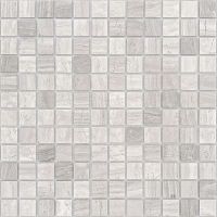 Товар: Мозаика Caramelle mosaic Pietrine 4 мм Travertino Silver MAT 29,8x29,8 см арт-00-00001441 - фото 1 Мозаика Caramelle mosaic Pietrine 4 мм Travertino Silver MAT 29,8x29,8 см арт-00-00001441 — фото 1, Мозаика