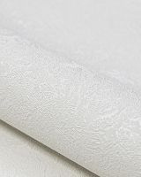 Обои Solo Гавайи Винил на флизелине (1,06*10) Серый/Серебряный, Штукатурка арт-SL8929-13 — фото 2, Обои для стен