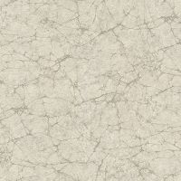 Обои Emiliana Parati Materica 1 Винил на флизелине (1,06*10,05) Бежевый/Золото/Серый, Мрамор/Под камень арт-73186 — фото 1, Обои для стен