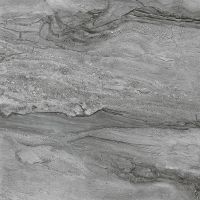 Керамогранит Alma Ceramica Bottichino 60х60 см арт-GFU04BTC70R — фото 1, Керамогранит