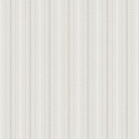 Обои детские Alessandro Allori Dolce Vita Винил на флизелине (1.06*10,05) Серый/Голубой, Полоса арт-2404-1 — фото 1, Обои для стен