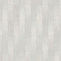Товар: Ламинат Timber by Tarkett Ranger 1292х159х12 мм арт-Дуб Арктический - фото 1 Ламинат Timber by Tarkett Ranger 1292х159х12 мм арт-Дуб Арктический — фото 1, Ламинат