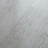 Виниловый ламинат Vinilam Cork Premium Дуб Аликанте 1220х225х8 мм арт-33202 — фото 1, Виниловый ламинат