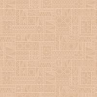 Обои LOYMINA Hygge 2 Флизелин (1*10,05) Бежевый, Геометрия арт-Hg13 003 — фото 1, Обои для стен