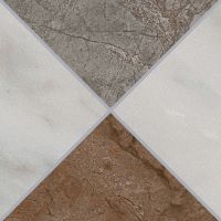 Товар: Вставка Kerama Marazzi Каприччо матовый OS\A310\SG1609N 7,7х7,7 см арт-OS\A310\SG1609N - фото 5 Вставка Kerama Marazzi Каприччо матовый OS\A310\SG1609N 7,7х7,7 см арт-OS\A310\SG1609N — фото 5, Керамическая плитка