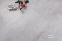 Виниловый ламинат SKALLA Stone Fjord Бетон Свельвик / Tile Betong Svelvik 600х300х4 мм арт-FR404 — фото 2, Виниловый ламинат