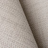 Товар: Обои Zambaiti Parati Trussardi VII Винил на флизелине (0,7*10,05) Серый, Рогожка арт-18949 - фото 3 Обои Zambaiti Parati Trussardi VII Винил на флизелине (0,7*10,05) Серый, Рогожка арт-18949 — фото 3, Обои для стен