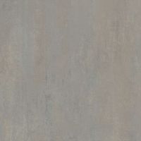 Керамогранит Kerama Marazzi Гварди серый светлый матовый обрезной 60х60 см арт-SG640120R — фото 6, Керамогранит