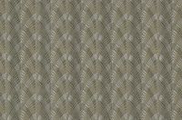 Обои Emiliana Parati Gianfranco Ferre Home 3 Винил на флизелине (1,06*10,05) Коричневый, Геометрия арт-62091 — фото 2, Обои для стен