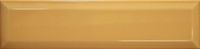 Керамическая плитка El Barco Niza Nectar Brillo настенная 7,5х30 см арт-78800901 — фото 1, Керамическая плитка