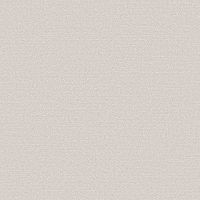 Обои Andrea Rossi Gallinara Винил на флизелине (1,06*10,05) Серый, Однотонные арт-54308-3 — фото 1, Обои для стен