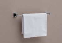 Товар: Держатель для полотенец Aquanet 4718 Хром арт-189292 - фото 4 Держатель для полотенец Aquanet 4718 Хром арт-189292 — фото 4, Полотенцедержатели