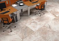 Керамогранит Гранитея Kukazar Beige MR G272 60х60 см арт-G272Н60 — фото 2, Керамогранит