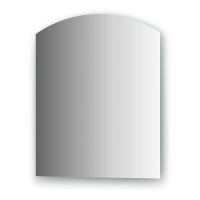 Зеркало Evoform Primary 55х45 без подсветки арт-BY 0084 — фото 1, Зеркала в ванную комнату