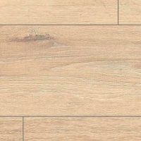 Ламинат Woodstyle Bravo Дуб Сомерсет 1292х193х8 мм арт-330395 — фото 1, Ламинат