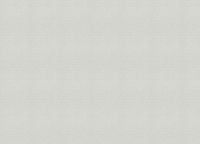 Товар: Обои Marburg City Romance Винил на флизелине (1,06*10,05) Серый, Орнамент арт-35022 - фото 2 Обои Marburg City Romance Винил на флизелине (1,06*10,05) Серый, Орнамент арт-35022 — фото 2, Обои для стен