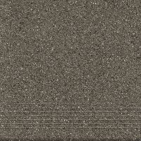 Товар: Ступень Cersanit Milton серый ML4A093 29,8х29,8 см арт-СК000041096 - фото 1 Ступень Cersanit Milton серый ML4A093 29,8х29,8 см арт-СК000041096 — фото 1, Ступени и клинкер