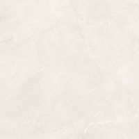 Товар: Керамогранит Prissmacer Sun Sand 60х60 см арт-78803105 - фото 4 Керамогранит Prissmacer Sun Sand 60х60 см арт-78803105 — фото 4, Керамогранит